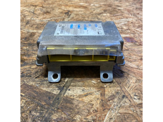 Блок подушек безопасности 77960SEFG822M1, 03M806R   Honda Accord