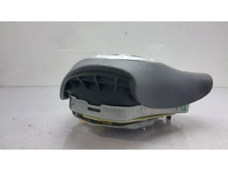 Подушка безопасности водителя 8N0880201   Audi TT Mk1