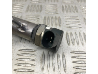Vstřikovač 7823452, 0445010519   BMW 1 F20 F21  pro naftový motor 1.6 N47d16a 