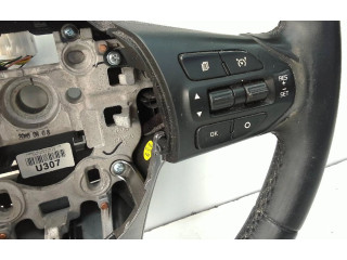 Volant KIA Sorento 2015 56110C5300CP7  