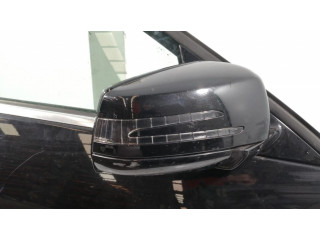 Zpětné zrcátko Сзади Mercedes-Benz E W212 2009  A2128100476  