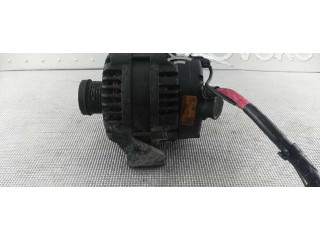 Генератор A6641540102   SsangYong Actyon sports I 2.0     