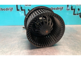 Вентилятор печки    F667217D, F667217D   Nissan Micra C+C