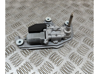 Моторчик заднего дворника 851300E120, 2596009352    Toyota Sienna XL40 IV
