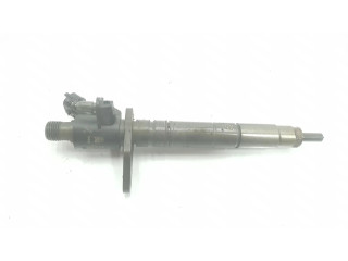Vstřikovač LR078606, FW939K546AB   Land Rover Discovery 5  pro naftový motor 3.0  