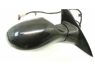 Zpětné zrcátko pravé Citroen C6 2006  519346XL, 6167900090  