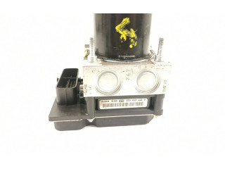 Jednotka ABS 6R0614517AM, 0265239062   Audi A1 2012