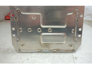 Блок управления АБС 1635453132K04, 1009461535   Mercedes-Benz ML AMG W164