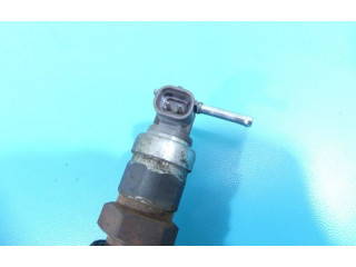Vstřikovací lišta 89458-60010, IMPRK1345778   Toyota Corolla Verso E121     
