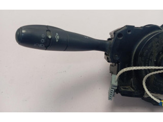 Подрулевой шлейф SRS 98062257XT   Peugeot Partner
