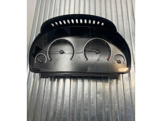 Панель приборов 9255566, 0000318095   BMW 5 GT F07       