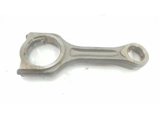 Ojnice  0603C0, 1151CB    Peugeot 208  1.6
