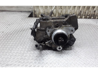 Vstřikovací čerpadlo 0445010134   Toyota Yaris     