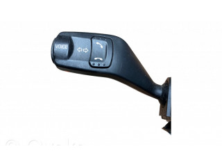 Подрулевой переключатель 6G9T13N064DH, J6R3A   Ford Mondeo MK IV