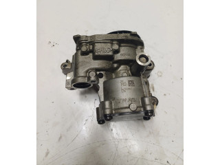 Píst 04L145208T, CRL   Skoda Octavia Mk3 (5E)     
