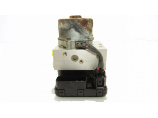 Jednotka ABS 9759A409800189   Honda HR-V 2005