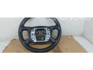 Volant Audi A6 S6 C5 4B 2001 4BO419091  