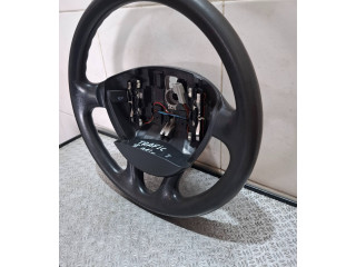 Volant Renault Trafic II (X83) 2013 8200201344  