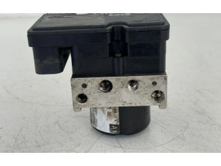 Блок АБС 1K0614117H, 1K0614117H   Volkswagen  Golf Plus  2005 - 2013 года