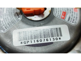 Подушка безопасности водителя GP116076130   Mitsubishi i-MiEV