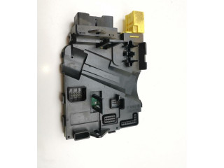 Блок управления двигателя 1K0953549CA   Volkswagen Caddy