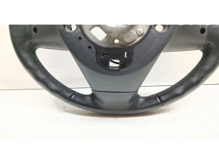 Volant BMW 2 F46 2016 6293334, 6877508  