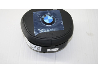 Подушка безопасности водителя 32308043625   BMW Z4 g29