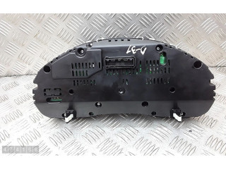 Přístrojová deska  Hyundai i40 2012 940133z010  