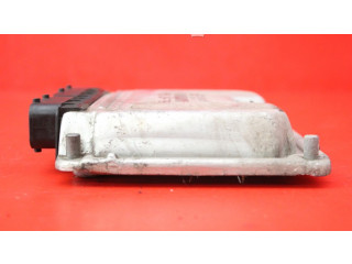 Řídící jednotka 038906019FB, 038906019FB   Seat Alhambra (Mk1) 2002