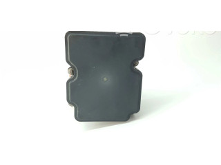 Jednotka ABS 476607FP5A, 2265106527   Nissan X-Trail T32 2017