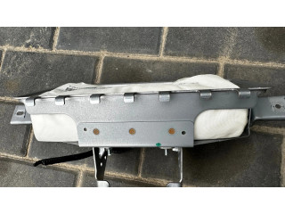Подрулевой шлейф SRS 255544GA1A   Infiniti Q50