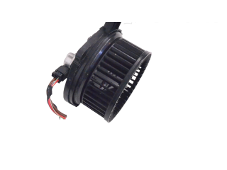 Вентилятор печки    CY0574, DRF10238002   BMW 3 G20 G21