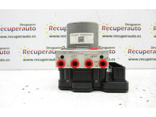Jednotka ABS 2265106539   Honda CR-V 2019