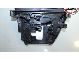 Блок управления климат-контролем 74400-77A00   Suzuki Jimny