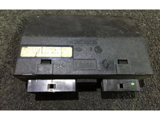 Блок комфорта 7700814416f   Renault Safrane   