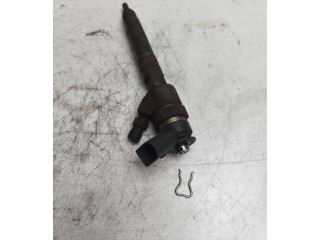 Форсунка A6480700287    Smart ForFour I   