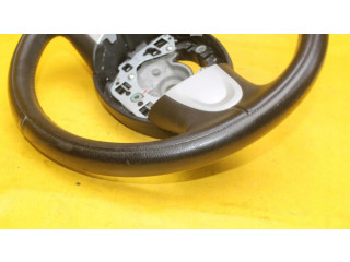 Руль Mini One - Cooper Coupe R56  2005 - 2014 года 2752964      