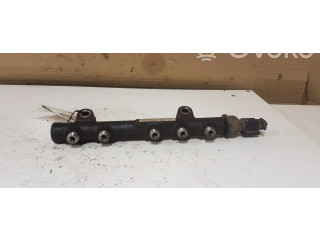 Vstřikovací lišta 968529758002, 120511267   Citroen DS3  pro naftový motor 1.6 9hp 