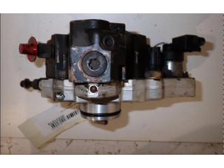 Vstřikovací čerpadlo 6460700401   Mercedes-Benz Vito Viano W639    646983 