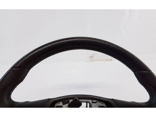Руль Chevrolet Orlando  2011 -  года 95227504, 843907      