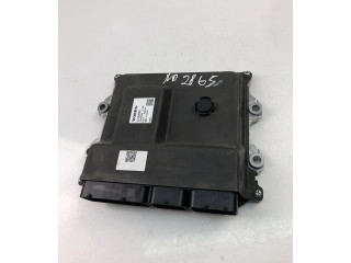 Řídící jednotka 31459638   Volvo XC40 2021