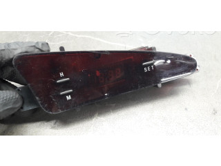 Дисплей    53900127A   Proton Persona I (C95, C96, C97, C98, C99)