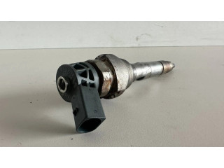 Vstřikovač 8514143   BMW 4 F32 F33  pro naftový motor 2.0  