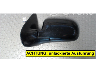 Zpětné zrcátko  Opel Sintra 1998  10347943, 10347943  