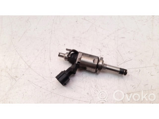 Vstřikovač 166005721R, 05U13   Renault Megane IV  pro benzínový motor 1.2  