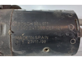 Jednotka ABS 3397020446   Peugeot 206+ 