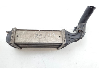 Интеркулер  7P0145804A   Audi Q7 4L 3.0