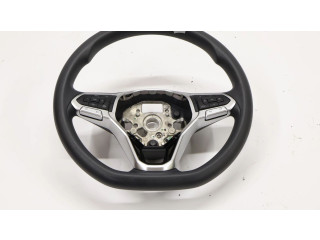 Руль 2GM419089   Volkswagen T-Cross       
