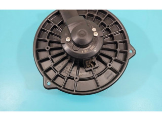 Вентилятор печки    194000-160010, IMPRK1407521   Honda CR-V