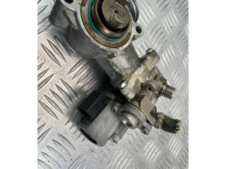 Vstřikovací čerpadlo A2710702001   Mercedes-Benz C W204    M271.860 271860 